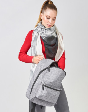 Sac Manhattan BS15273 Bags2GObags2GO